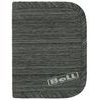 Zip Wallet SALT & PEPPER/BAY