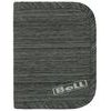 BOLL Zip Wallet SALT & PEPPER/BAY