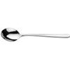 Tea/Coffee Spoon Sky