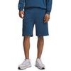 Rival LW Shorts-BLU