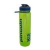 Tritan Sport Bottle 1L 2020 Green