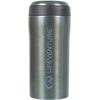Thermal Mug 300ml tungsten