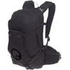 BA3 E-Protect 15+2 stealth