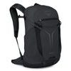 SPORTLITE 20 raven black