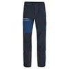 JUKE PANTS, anthracite (blue)