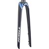 Madone SL7 56-62cm Crystal White/Quicksilver 310mm, 40mm