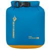 Evac Lightweight Dry Bag - 3L Turkish Tile (RCS)