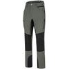 FOBOS Trousers green/black