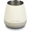 Rise 10oz Wine Tumbler - Tofu 280 ml