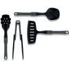Ellipse Folding Utensil Set