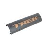 Trek 2022 Verve+ 4 RIB Battery Cover Grey