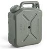 Kanystr na vodu C18 20l 1220g army green