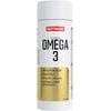 Omega 3, 60 kapslí