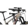 MTB sedačka a řidítka Pro Combo