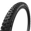 WILD ENDURO MH 27,5X2.50 RACING LINE DARK KEVLAR TS TLR