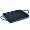 Autograph Explora induction grill plate