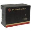 STAND 26X1.75-2.125 SV