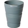 XLite Collapsible Pint Laurel Wreath