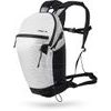 Hydrogen 15 white