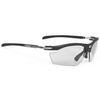 RYDON black stealth/black