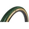 GRAVELKING SK 700x40 british racing green/hnědá