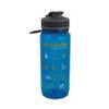 Tritan Sport Bottle 0.65L 2020 Blue