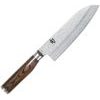 SHUN PREMIER TM 18 cm