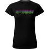 DESTINY LADY black