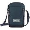 Vardag Pocket Small Navy