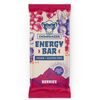 ENERGY BAR Berries 55g