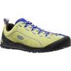 JASPER MEN, rogue green/dazzling blue