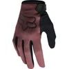 FOX W Ranger Glove Plum Perfect