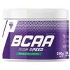 BCAA High Speed 250g s příchutí kaktusu