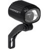 E-BIKE MINI StVZO E300+ FRONT / MATTE BLACK