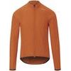 Chrono Expert Wind Jacket Vermillion