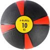 NK10 10kg