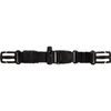 Kĺnken Chest Strap, Black