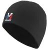 ACTIVE WOOL BEANIE NOIR NEW