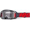 ARmatic Goggle Turo - Clear Lens