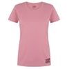 Tee Base L pink