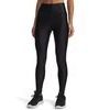 Motion Shine Ankle Legging-BLK