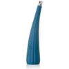 ARC, včetně kabelu USB, modrý, plast/kov, 4,8 x 21,3 cm