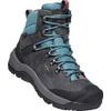 KEEN REVEL IV MID POLAR W magnet/north atlantic