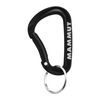 Mammut Mini Carabiner Classic Keylock S, assorted 9000