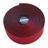 12A BAR TAPE SERVICE COURSE RED