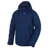 Norel M dark blue