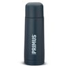 PRIMUS Vacuum bottle 0.75L Navy