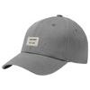 All-H, gray violet (label)