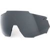 RACETRAP Replacement Lens - Smoke