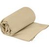 Drylite Towel S Desert